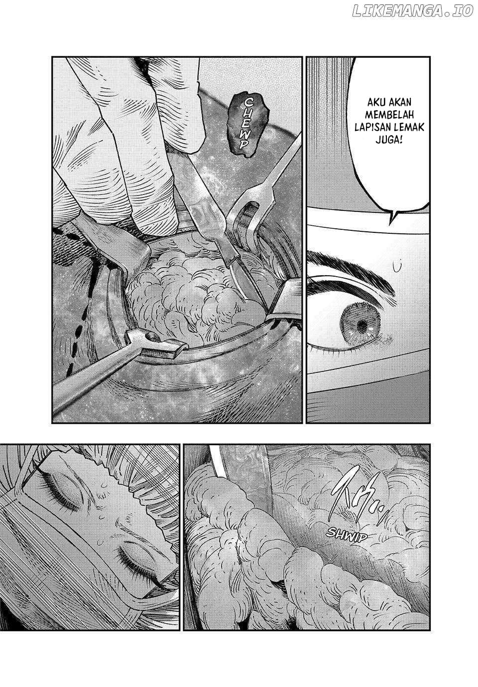 Chapter 33 - halaman 33
