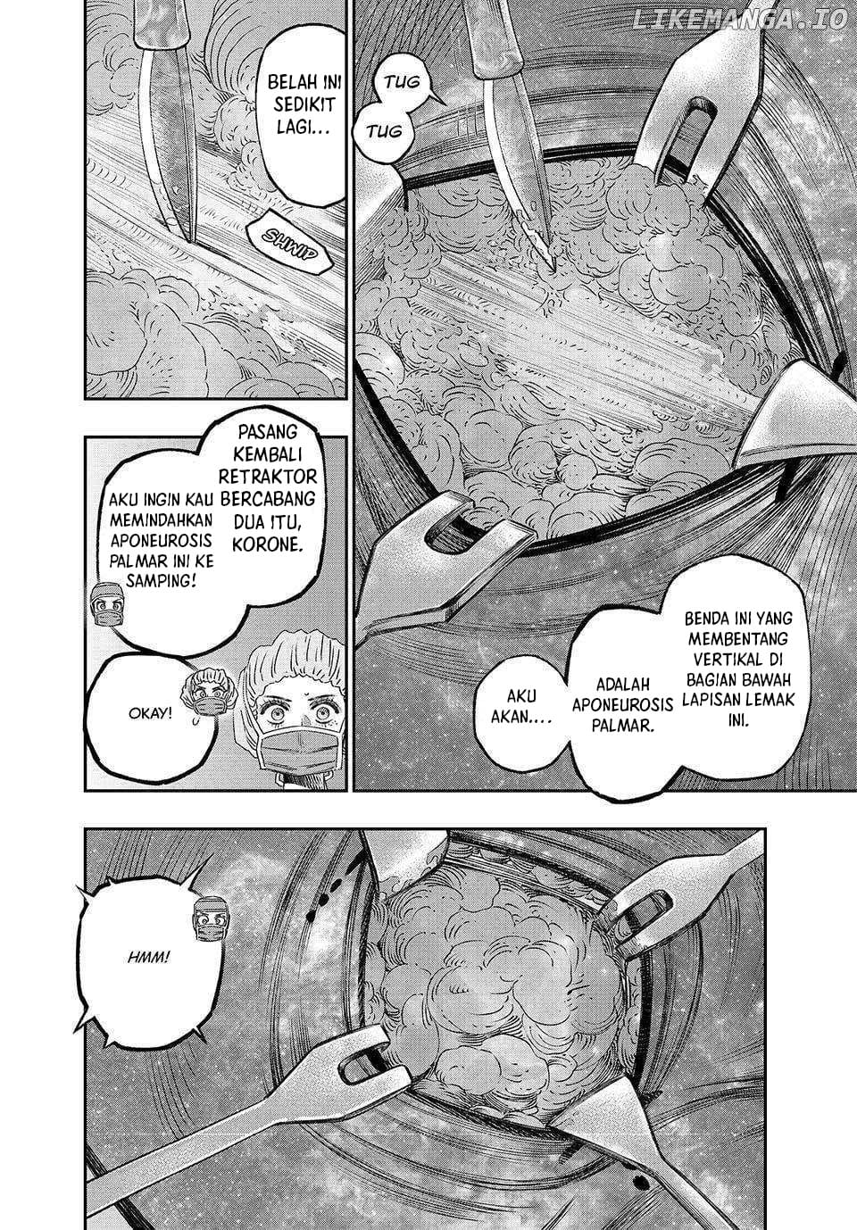 Chapter 33 - halaman 34