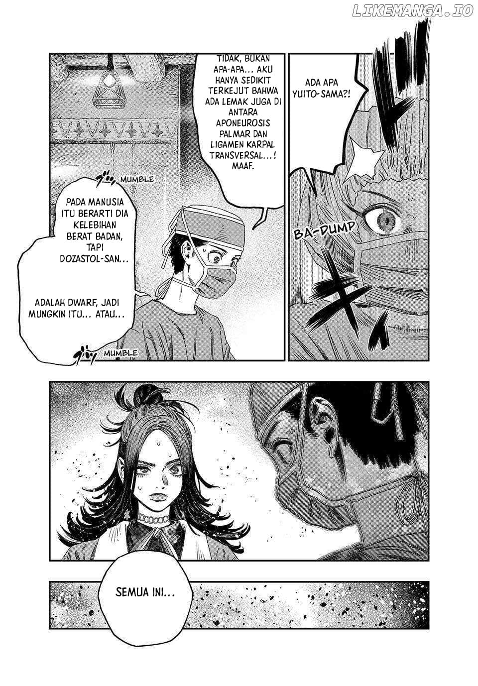 Chapter 33 - halaman 35