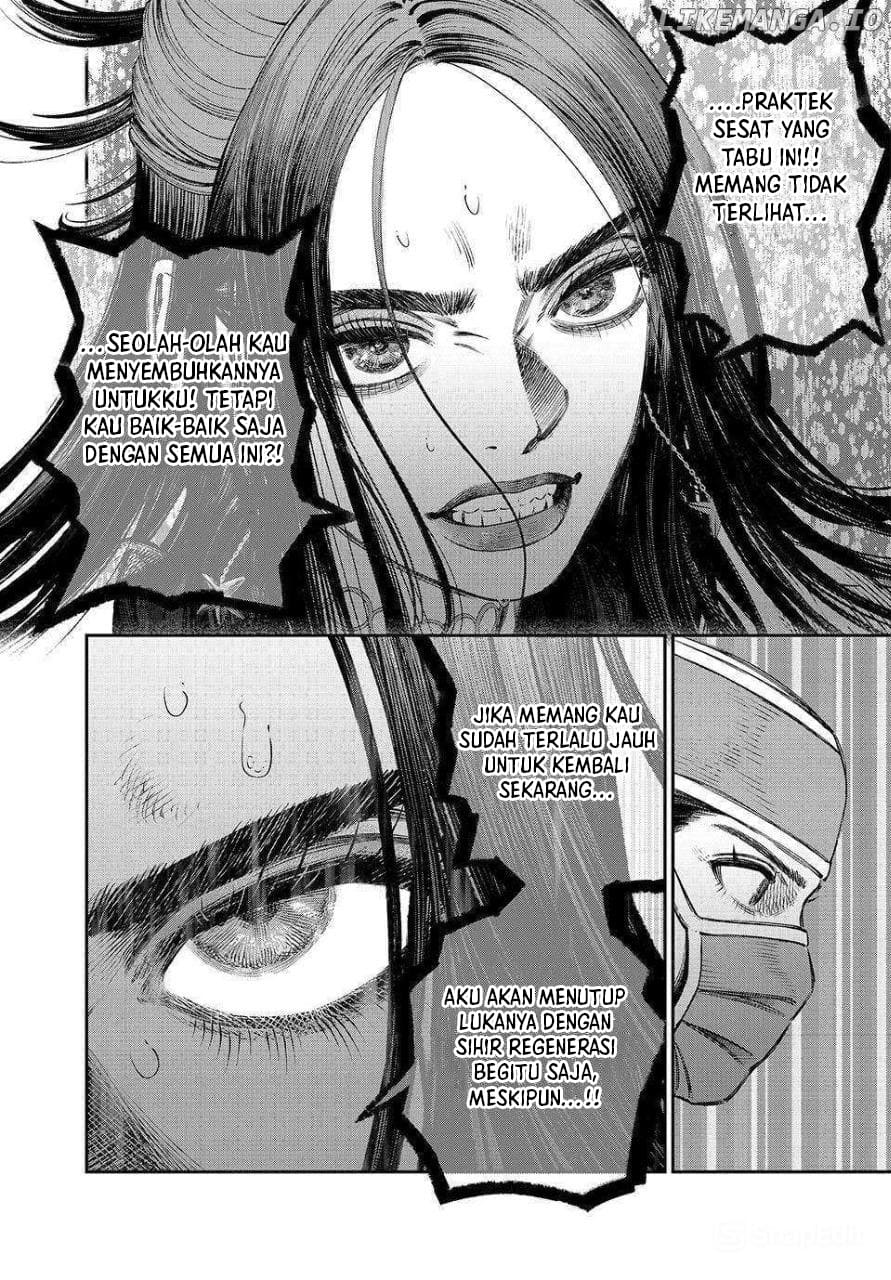 Chapter 33 - halaman 36
