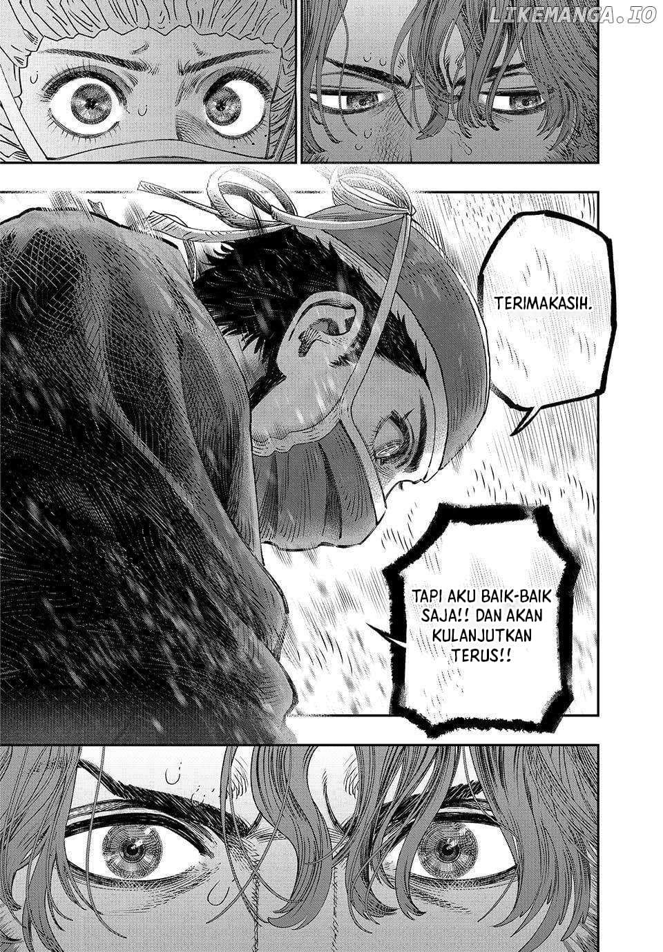 Chapter 33 - halaman 37