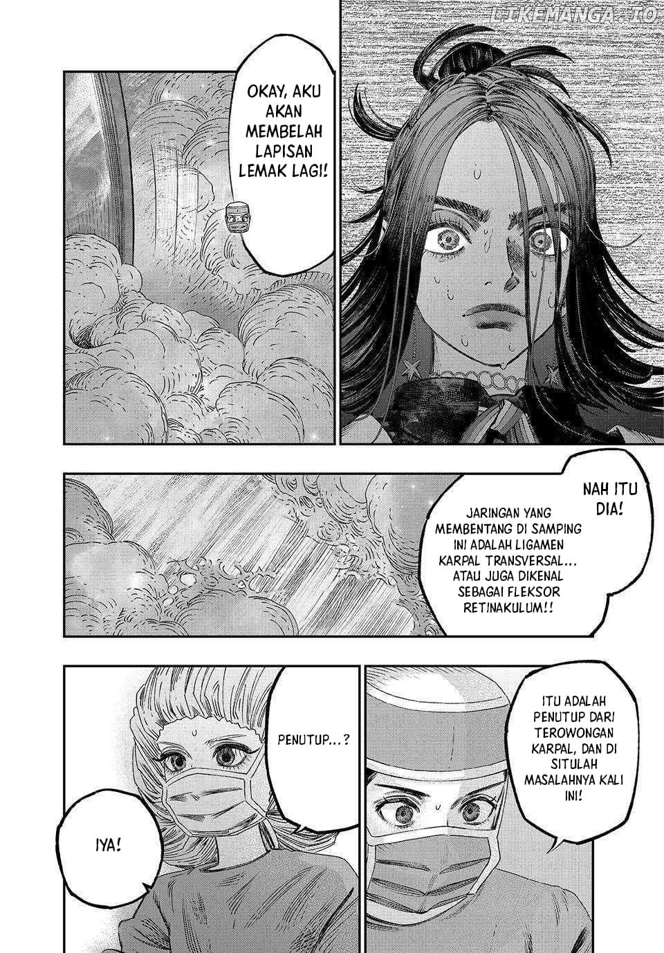 Chapter 33 - halaman 38