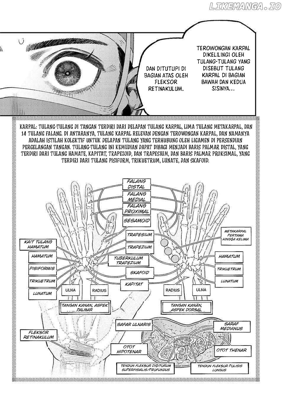 Chapter 33 - halaman 39