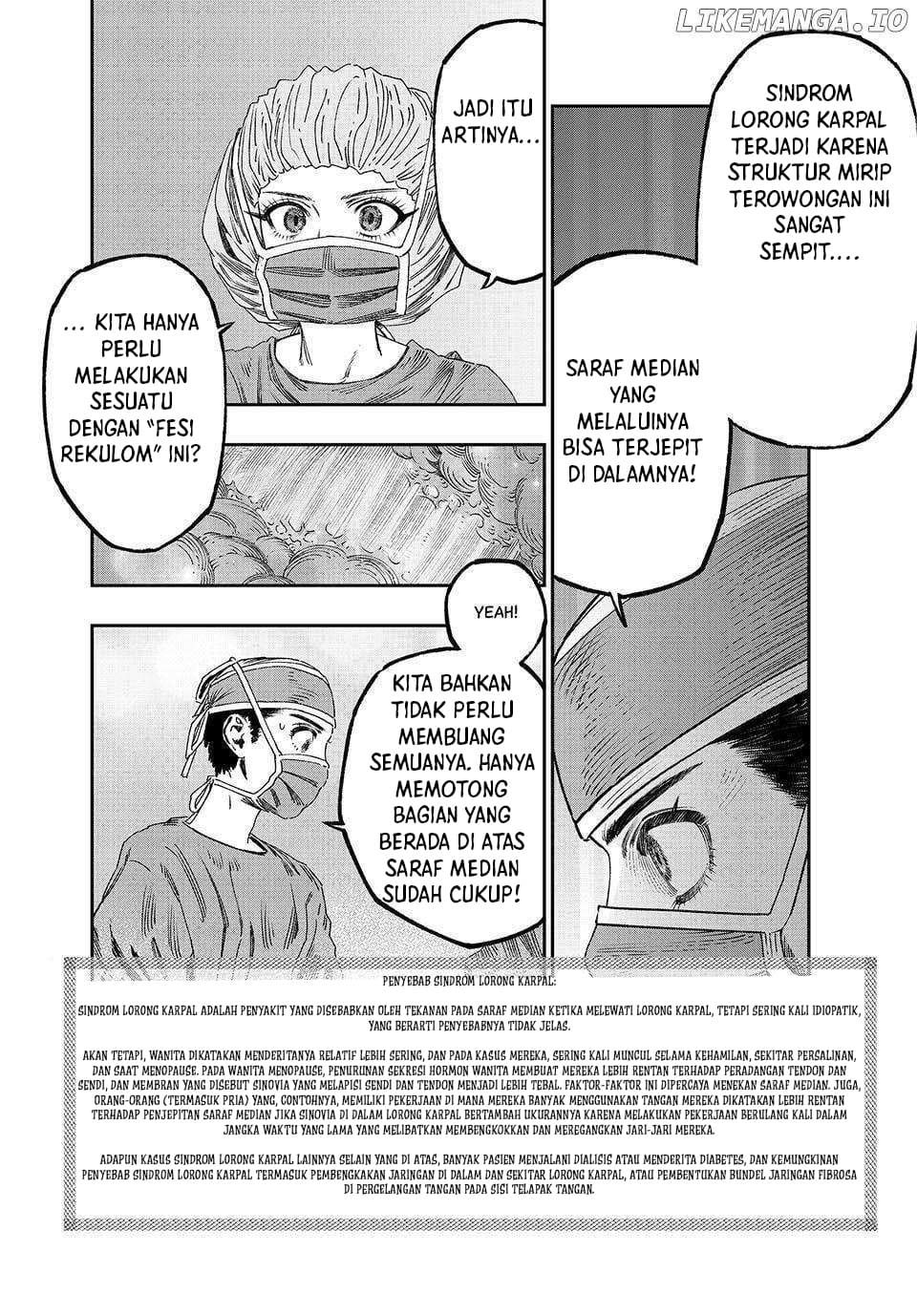Chapter 33 - halaman 40