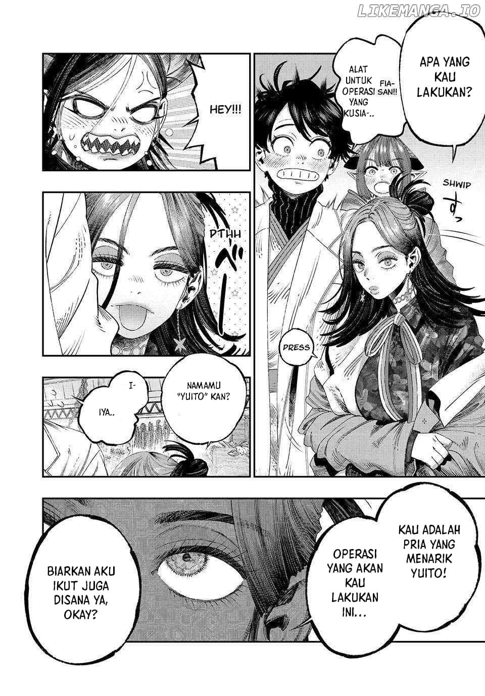 Chapter 33 - halaman 5