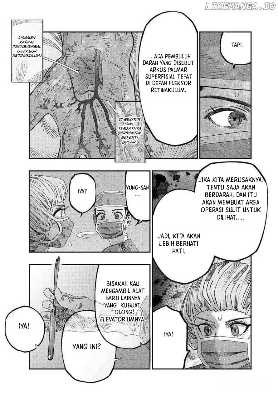 Chapter 33 - halaman 41