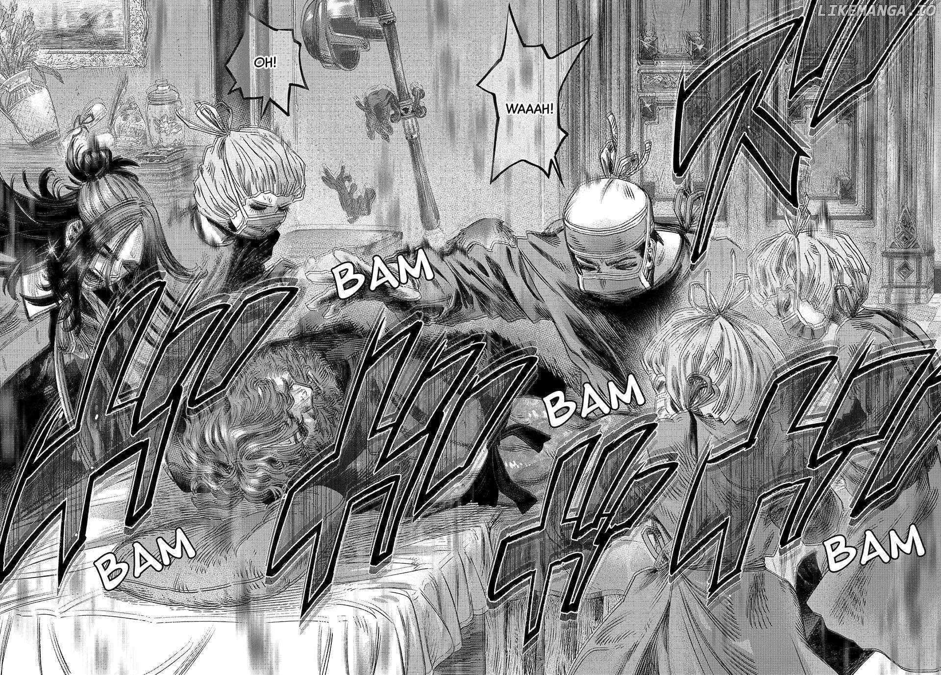 Chapter 33 - halaman 44