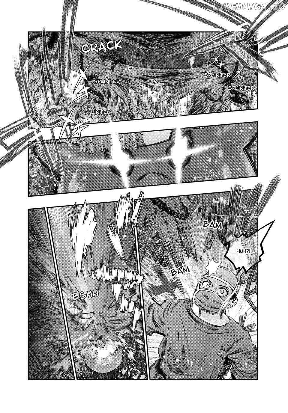 Chapter 33 - halaman 45
