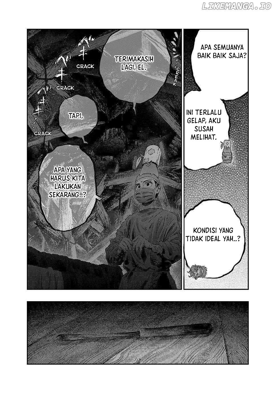 Chapter 33 - halaman 46