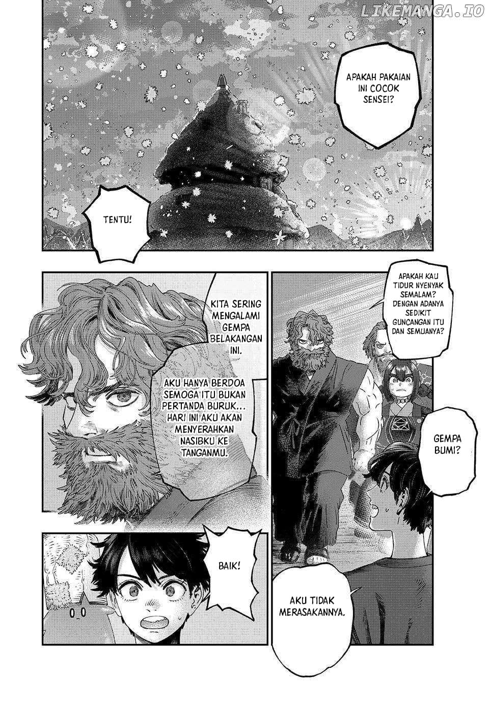 Chapter 33 - halaman 7