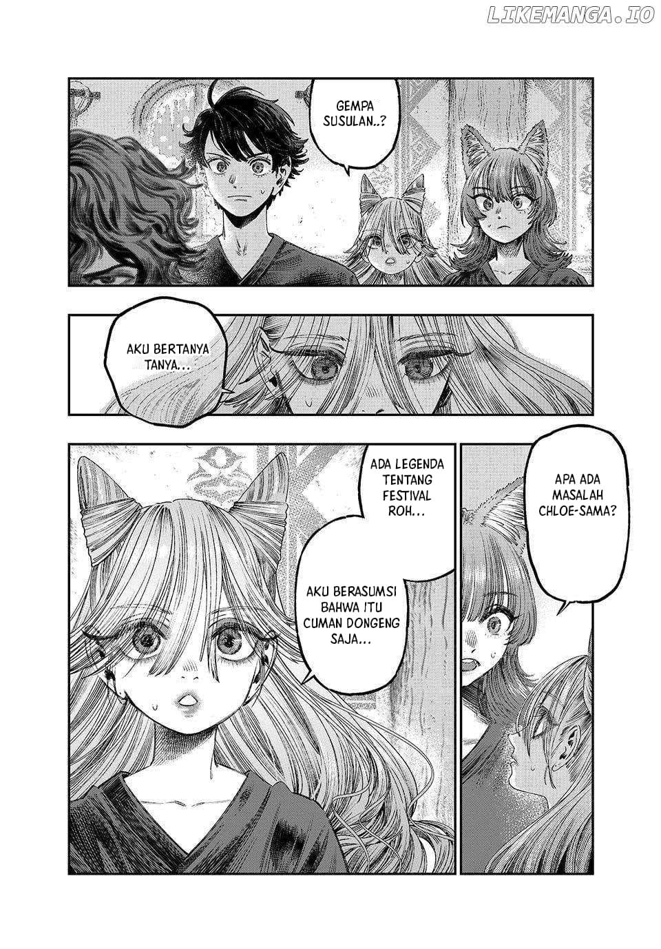 Chapter 33 - halaman 8