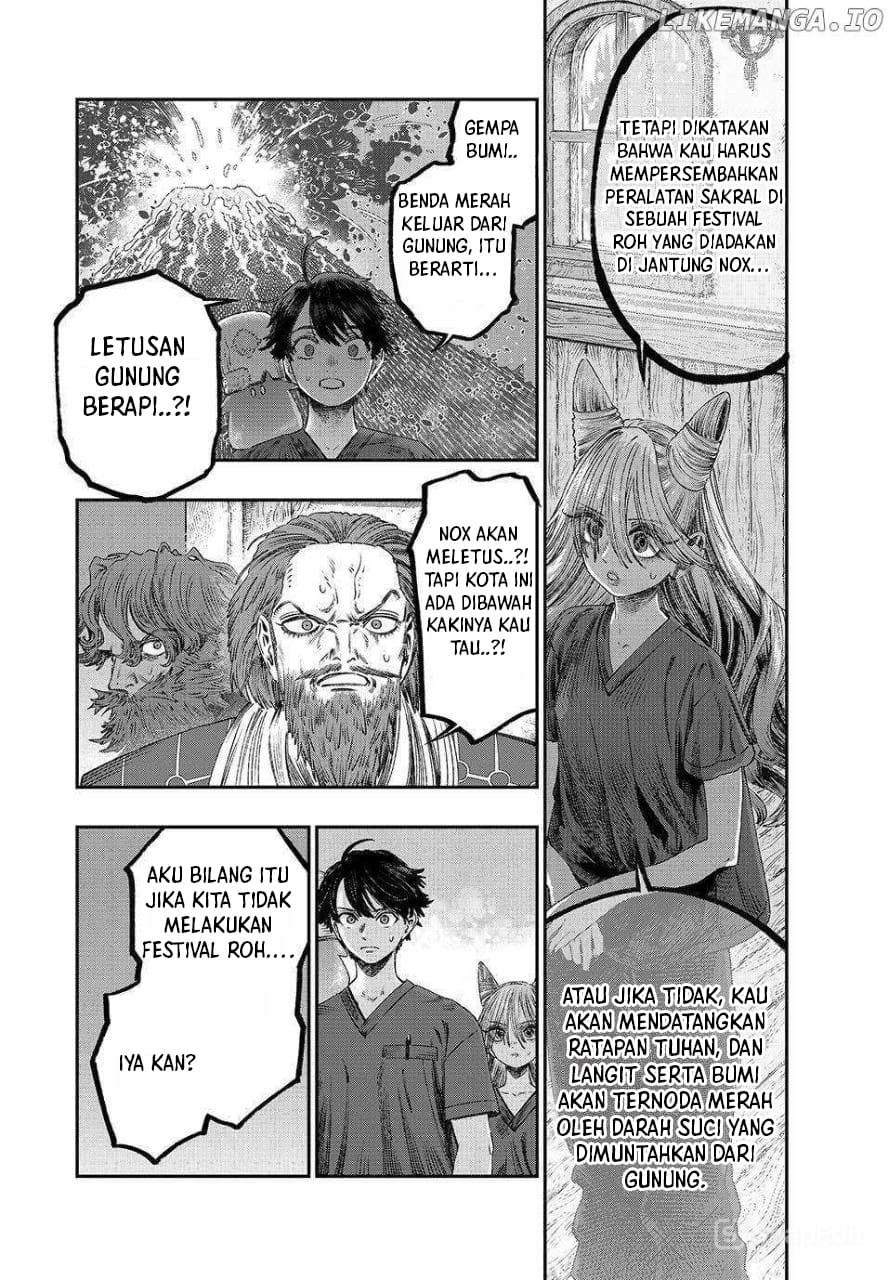 Chapter 33 - halaman 9
