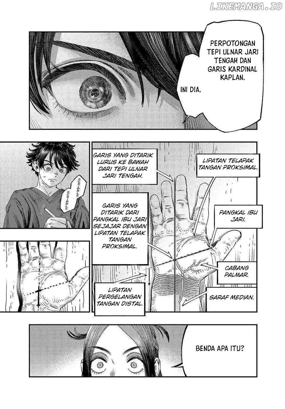 Chapter 33 - halaman 12