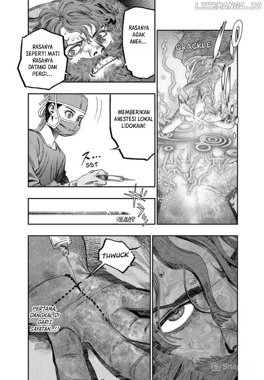 Chapter 33 - halaman 22