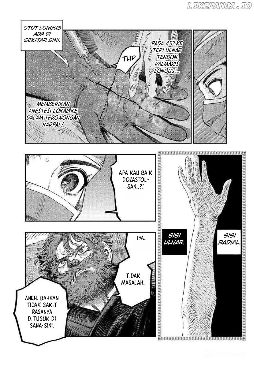 Chapter 33 - halaman 23