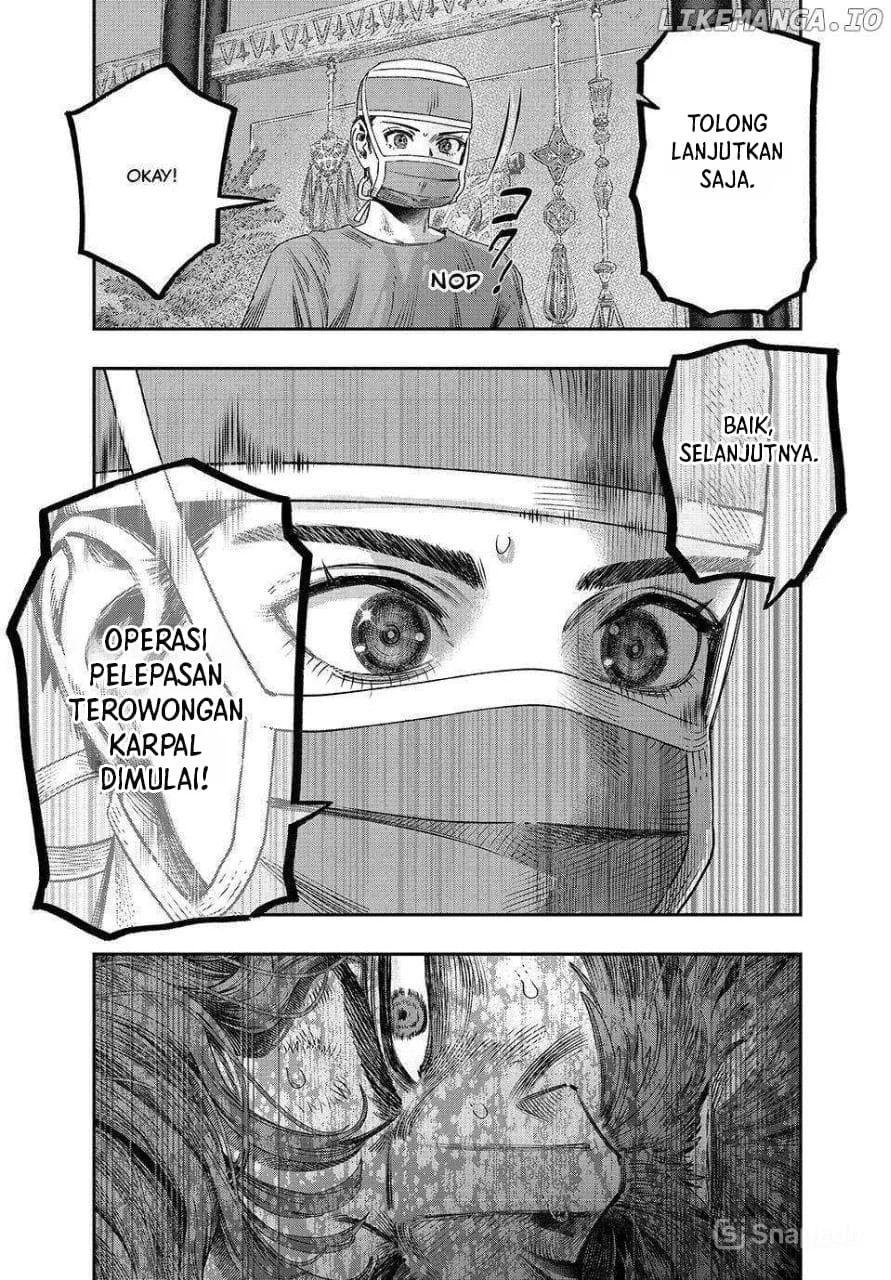 Chapter 33 - halaman 24
