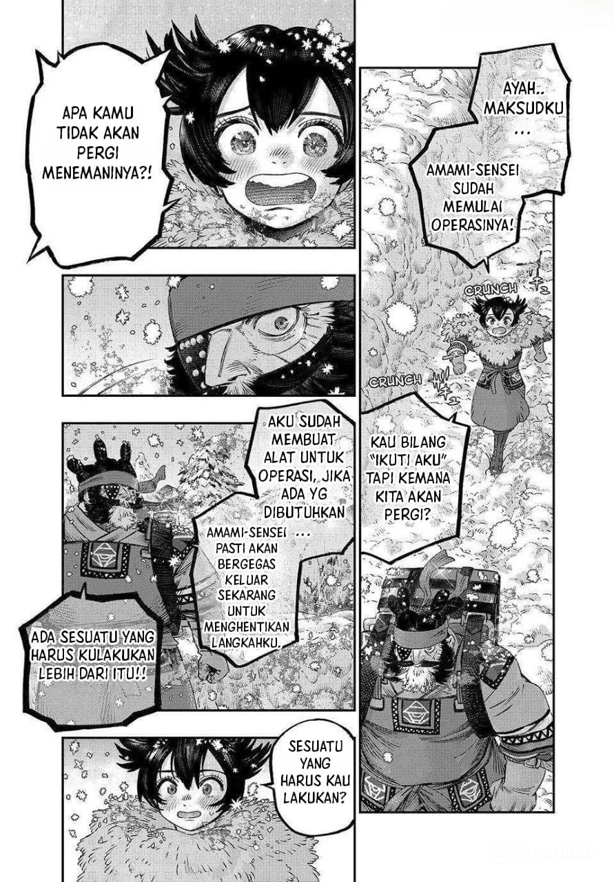 Chapter 33 - halaman 25