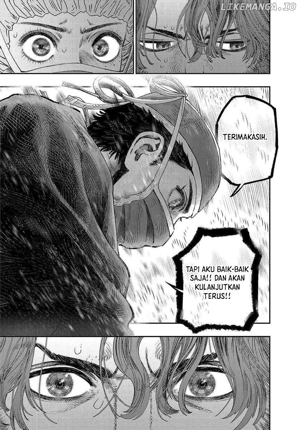 Chapter 33 - halaman 37