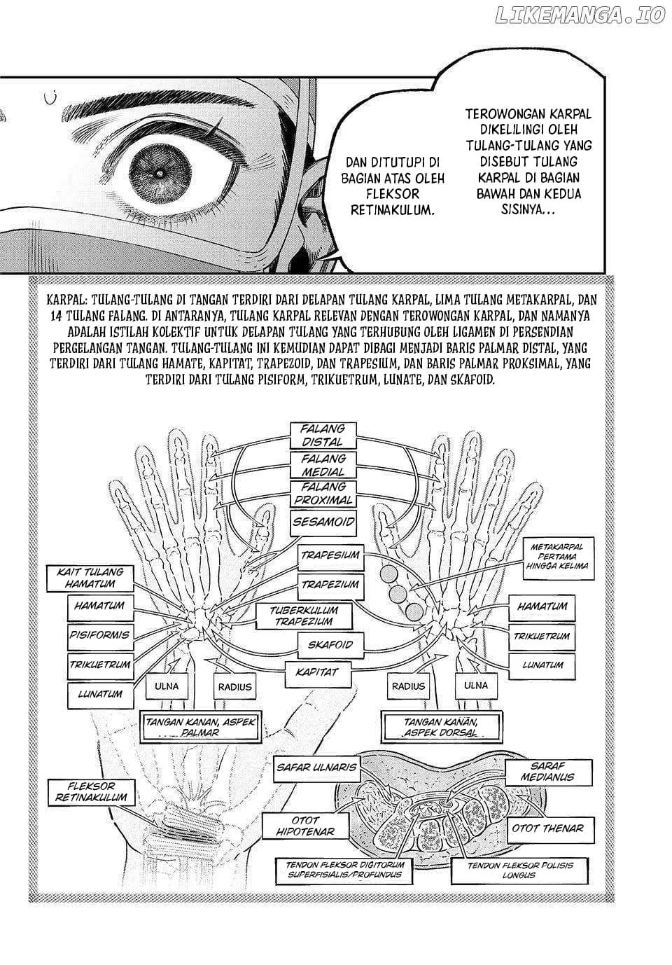Chapter 33 - halaman 39
