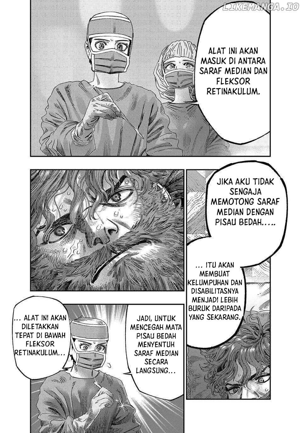Chapter 33 - halaman 42