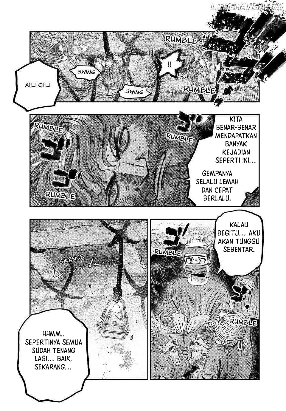 Chapter 33 - halaman 43