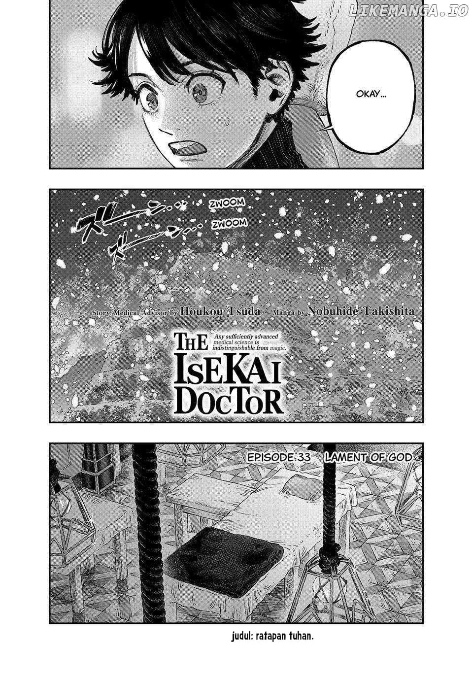Chapter 33 - halaman 6