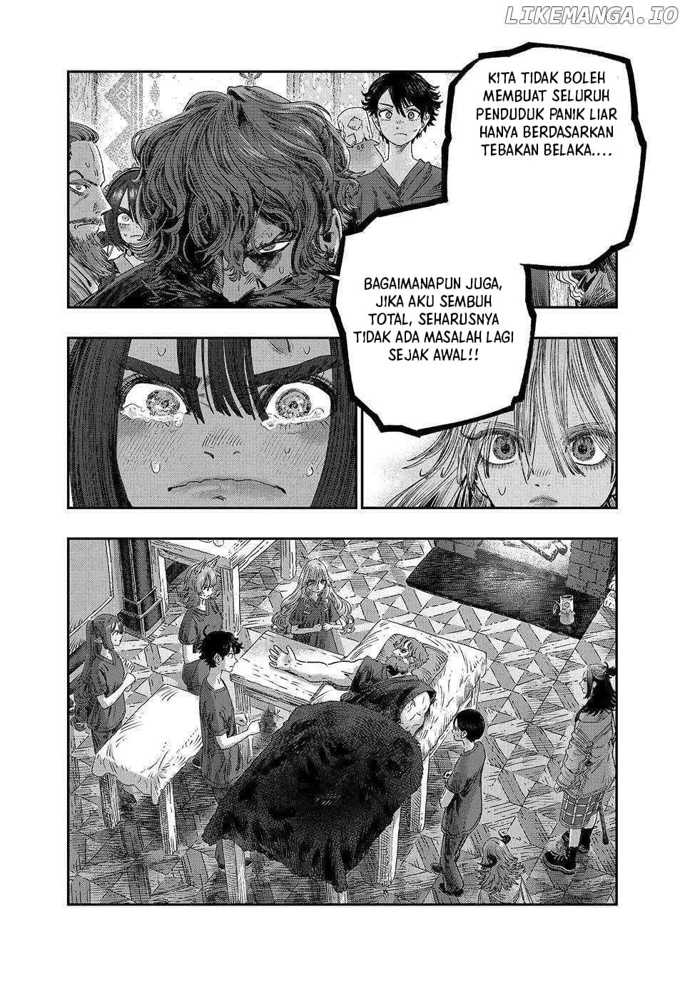 Chapter 33 - halaman 10