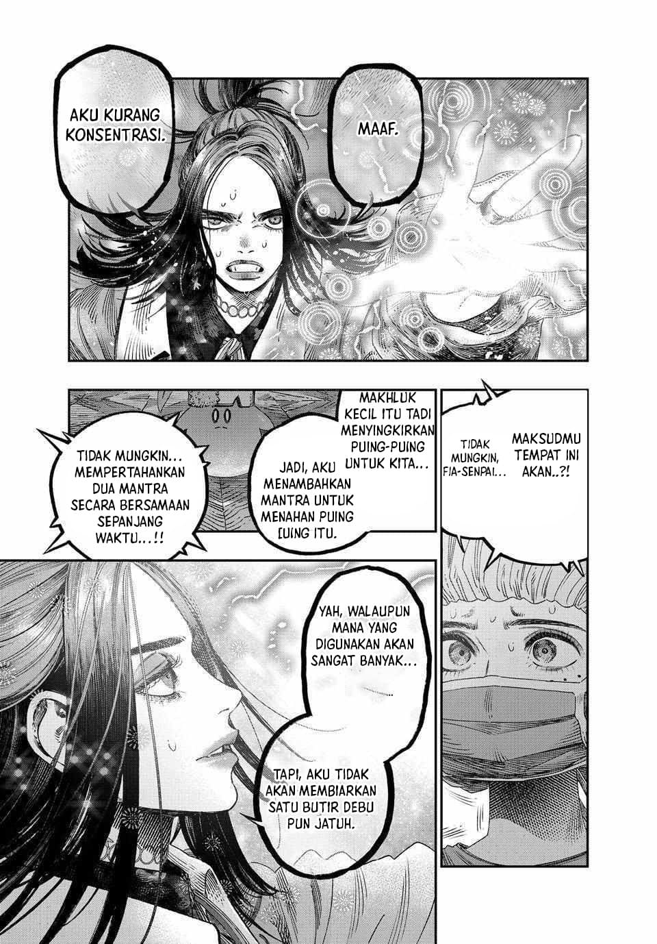 Chapter 34 - halaman 13