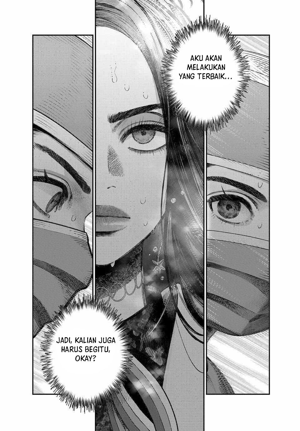 Chapter 34 - halaman 14