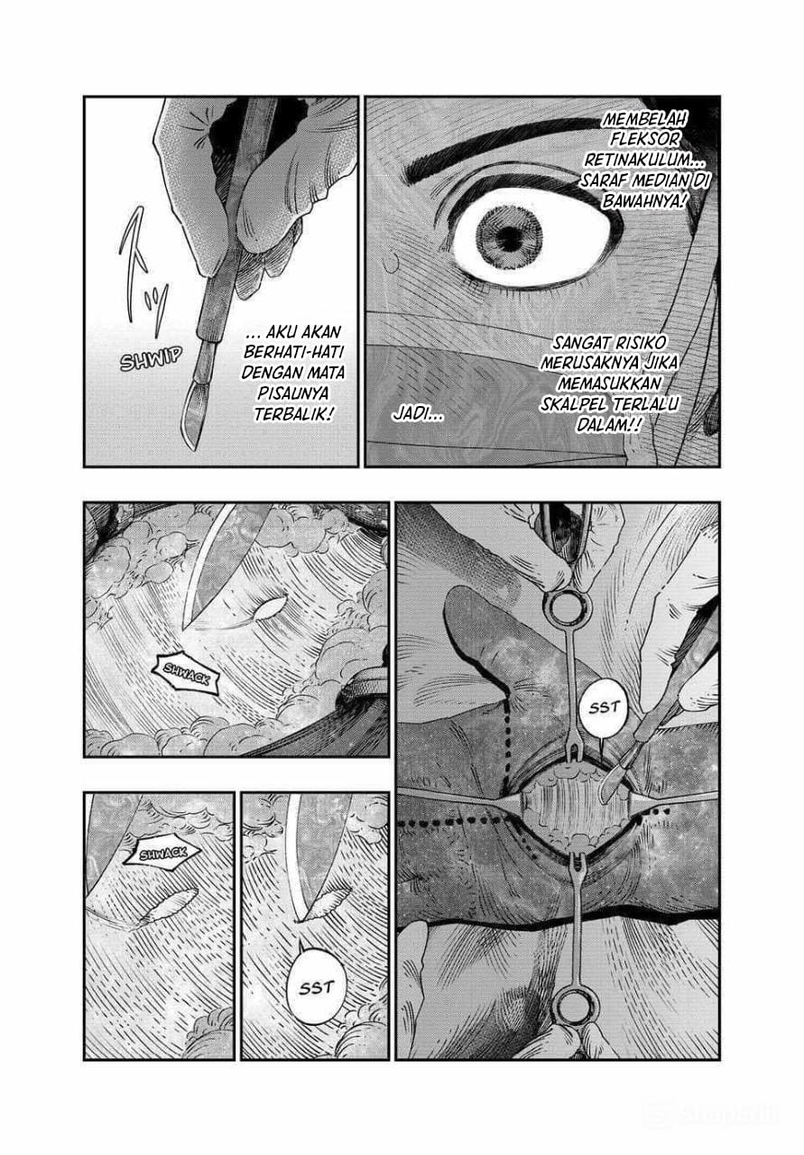 Chapter 34 - halaman 16