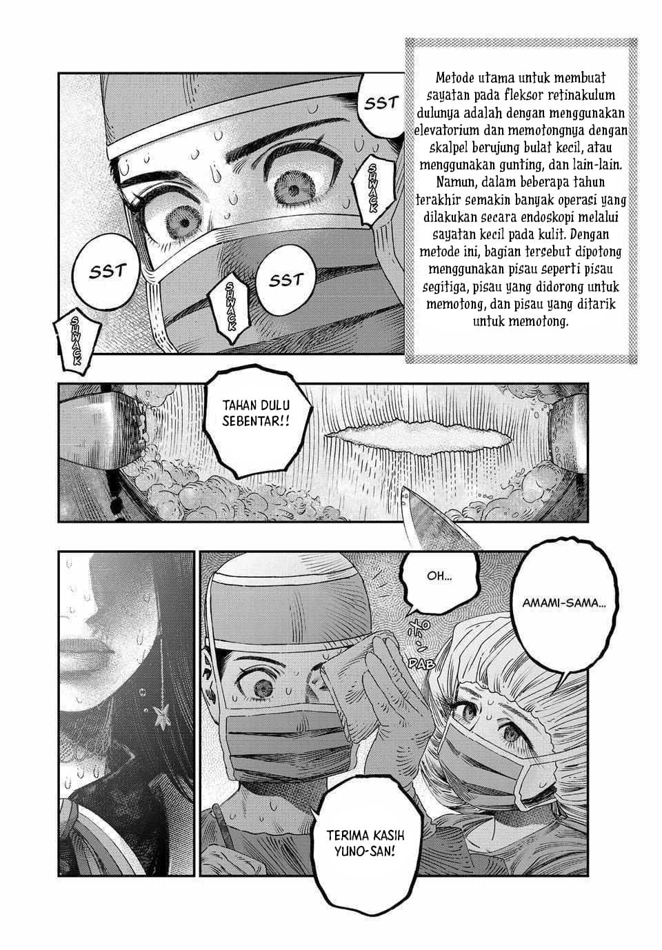 Chapter 34 - halaman 17
