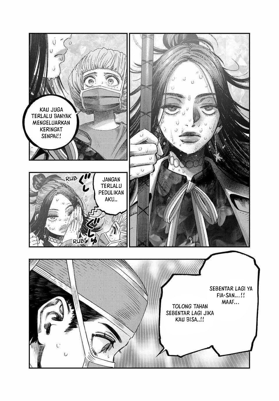 Chapter 34 - halaman 18