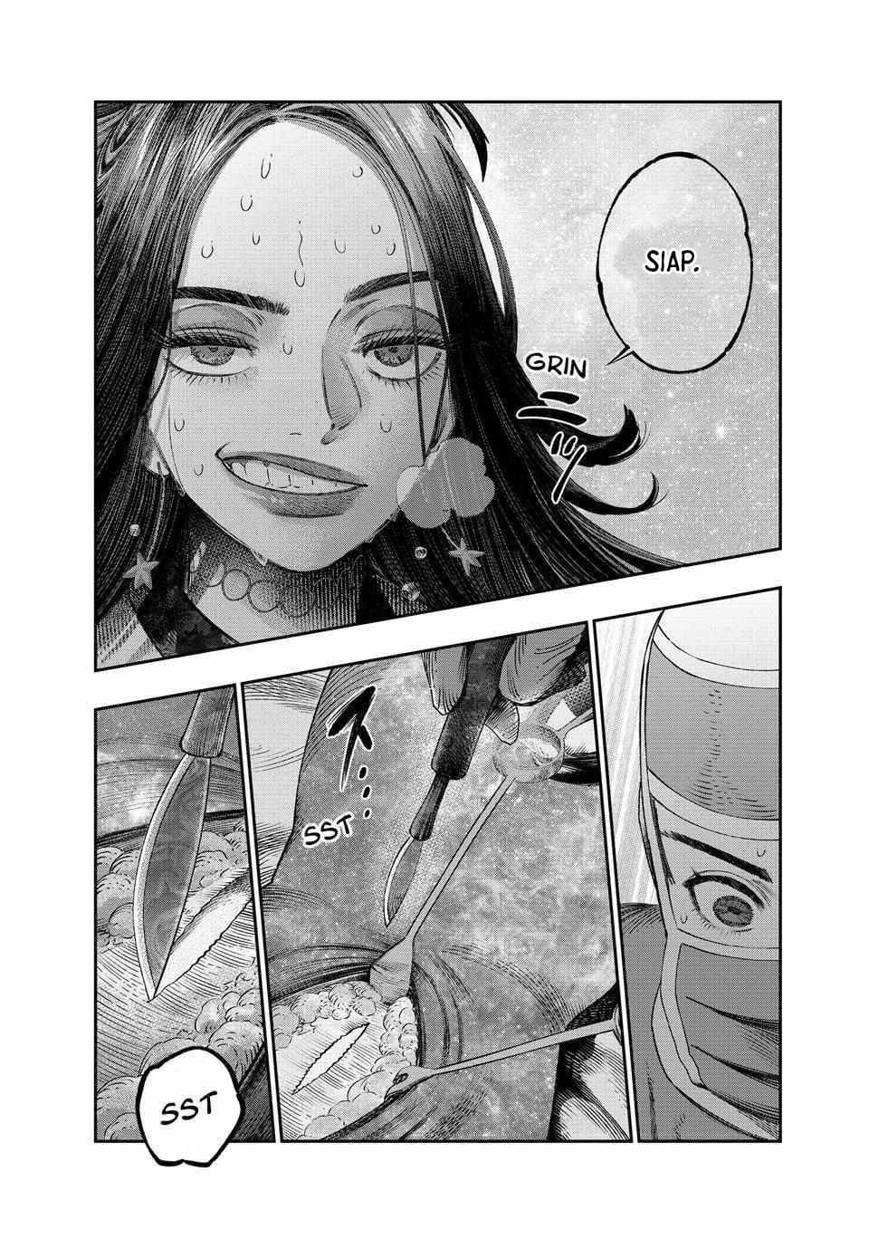 Chapter 34 - halaman 19