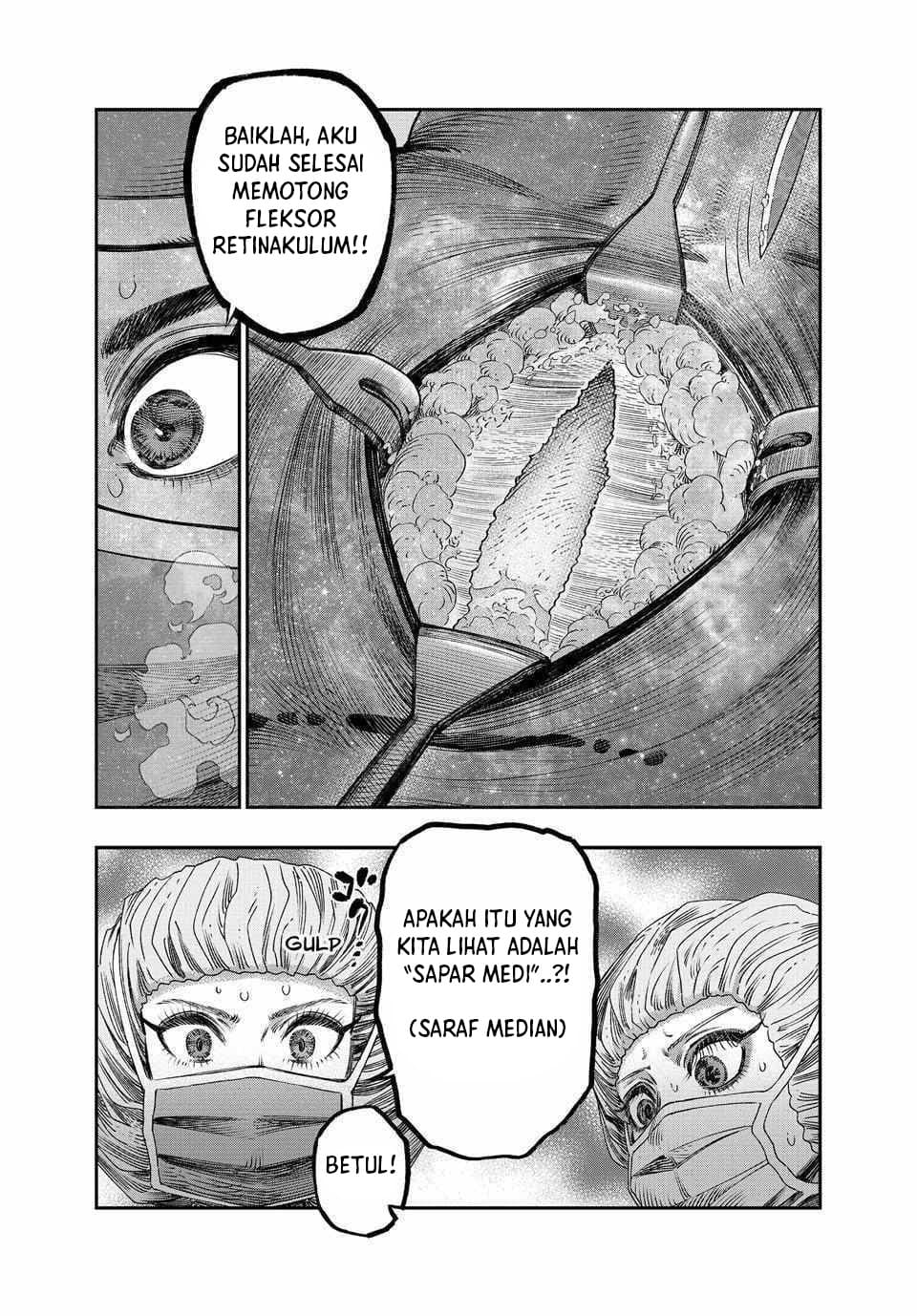 Chapter 34 - halaman 21