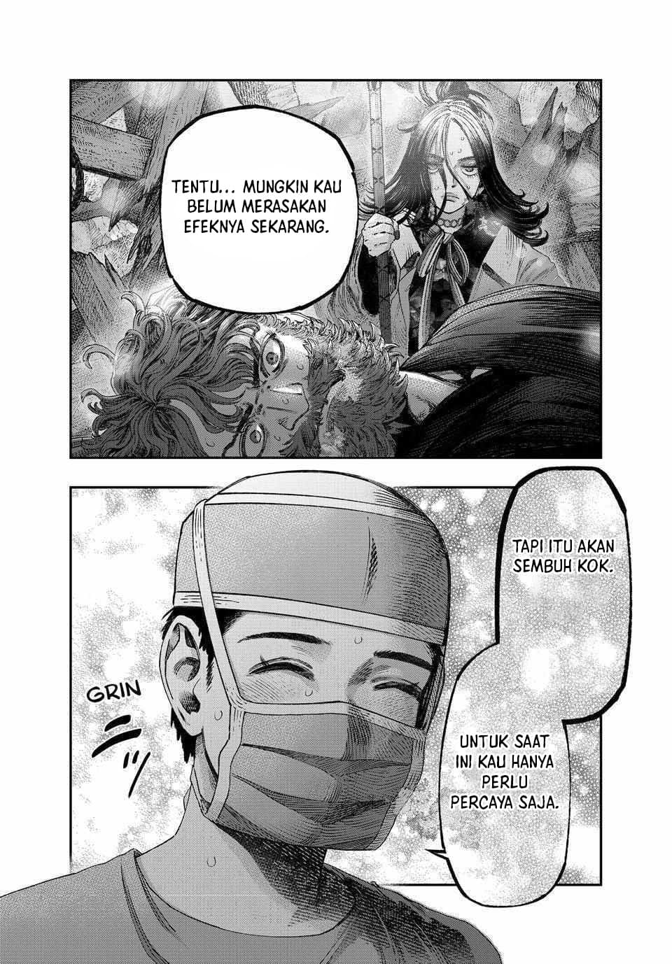 Chapter 34 - halaman 23