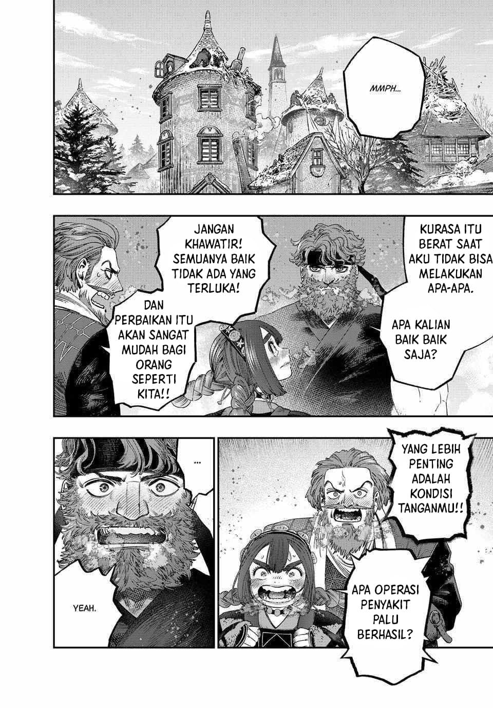 Chapter 34 - halaman 27