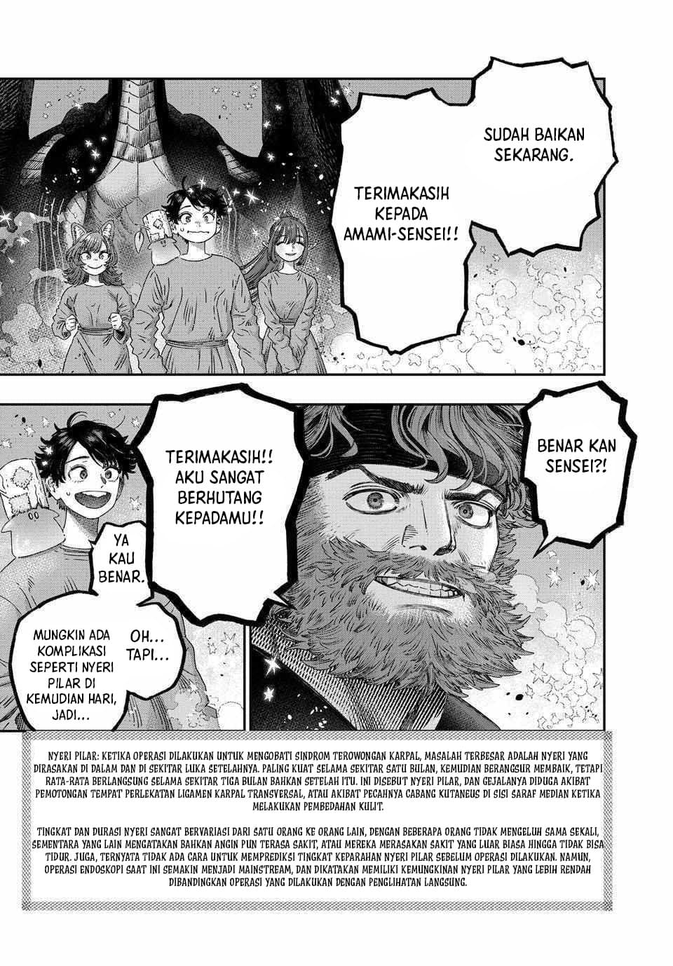 Chapter 34 - halaman 28