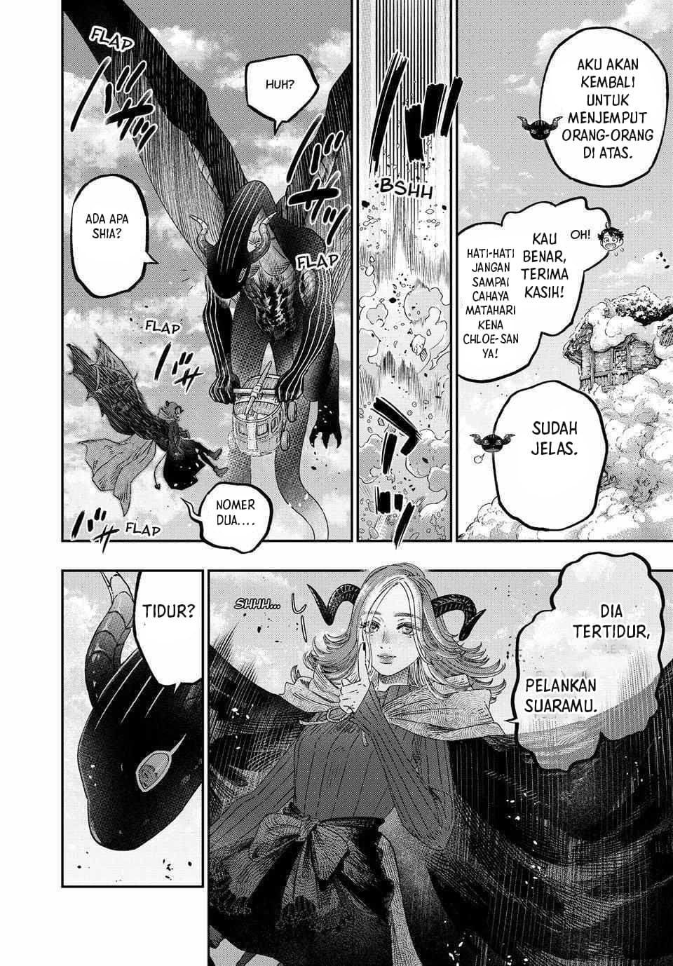 Chapter 34 - halaman 30