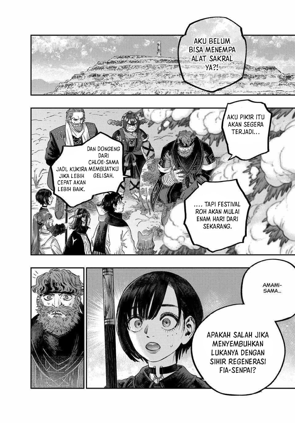 Chapter 34 - halaman 32