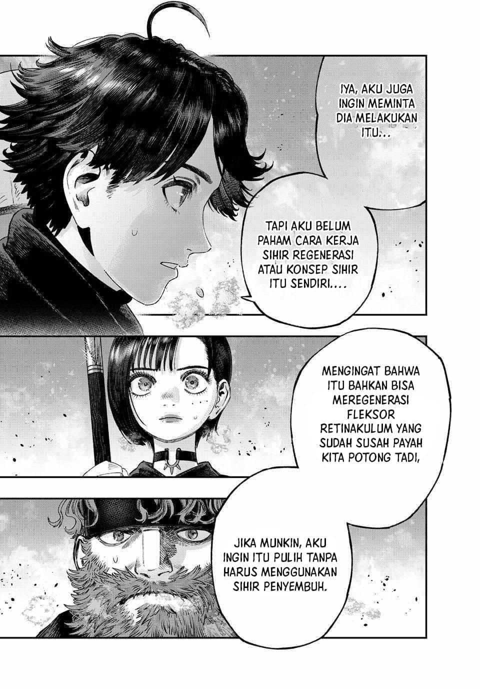 Chapter 34 - halaman 33