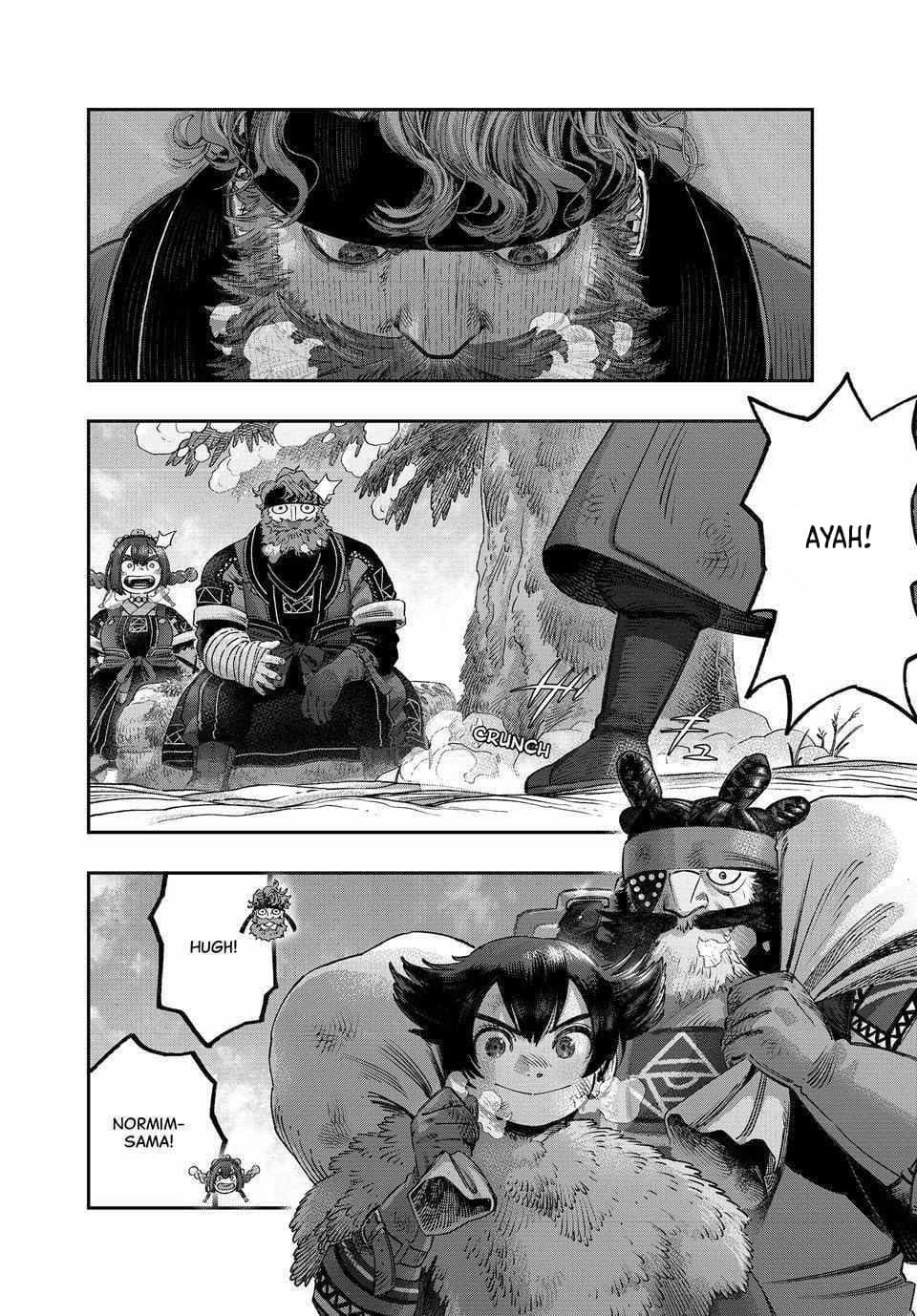 Chapter 34 - halaman 34