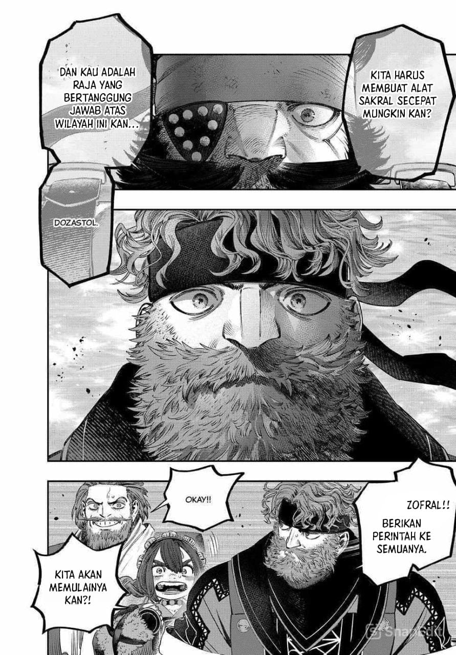 Chapter 34 - halaman 38