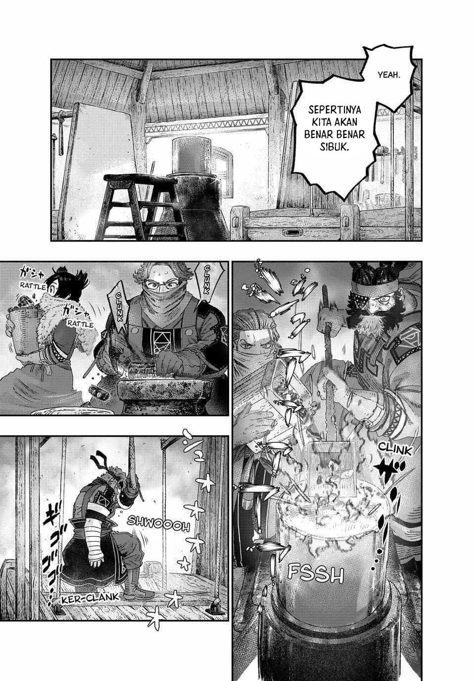 Chapter 34 - halaman 39