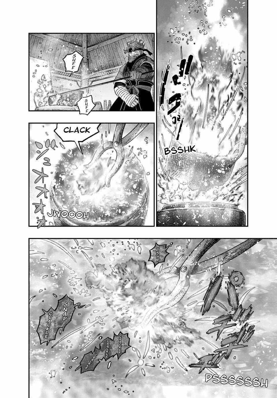 Chapter 34 - halaman 40