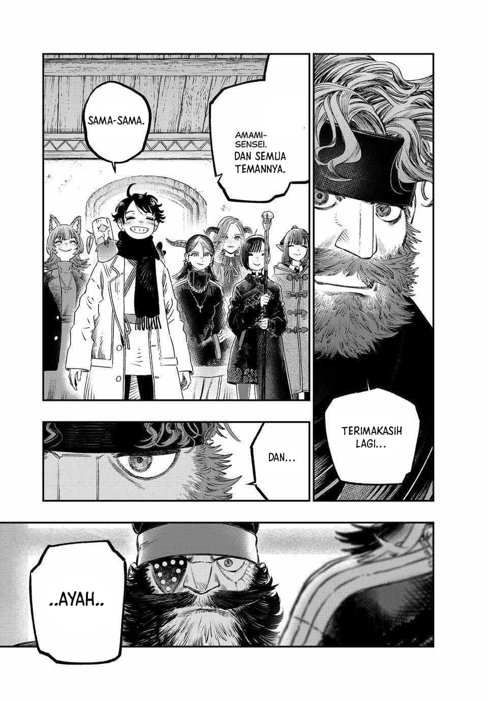 Chapter 34 - halaman 45
