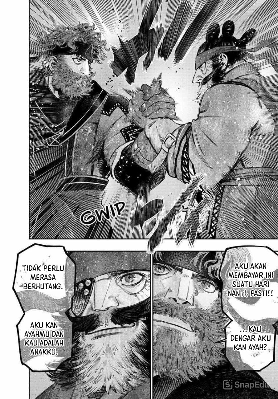 Chapter 34 - halaman 46
