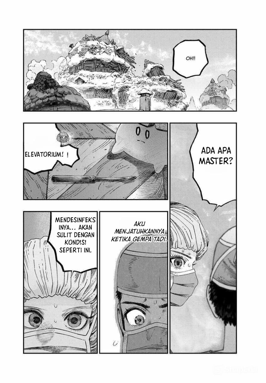 Chapter 34 - halaman 7
