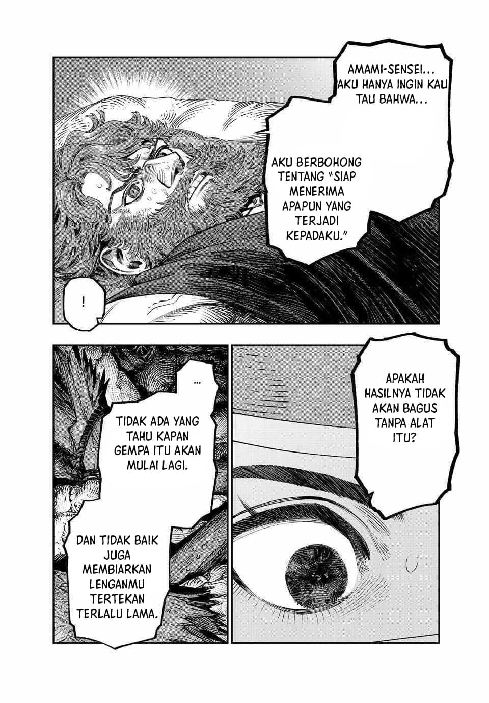 Chapter 34 - halaman 9