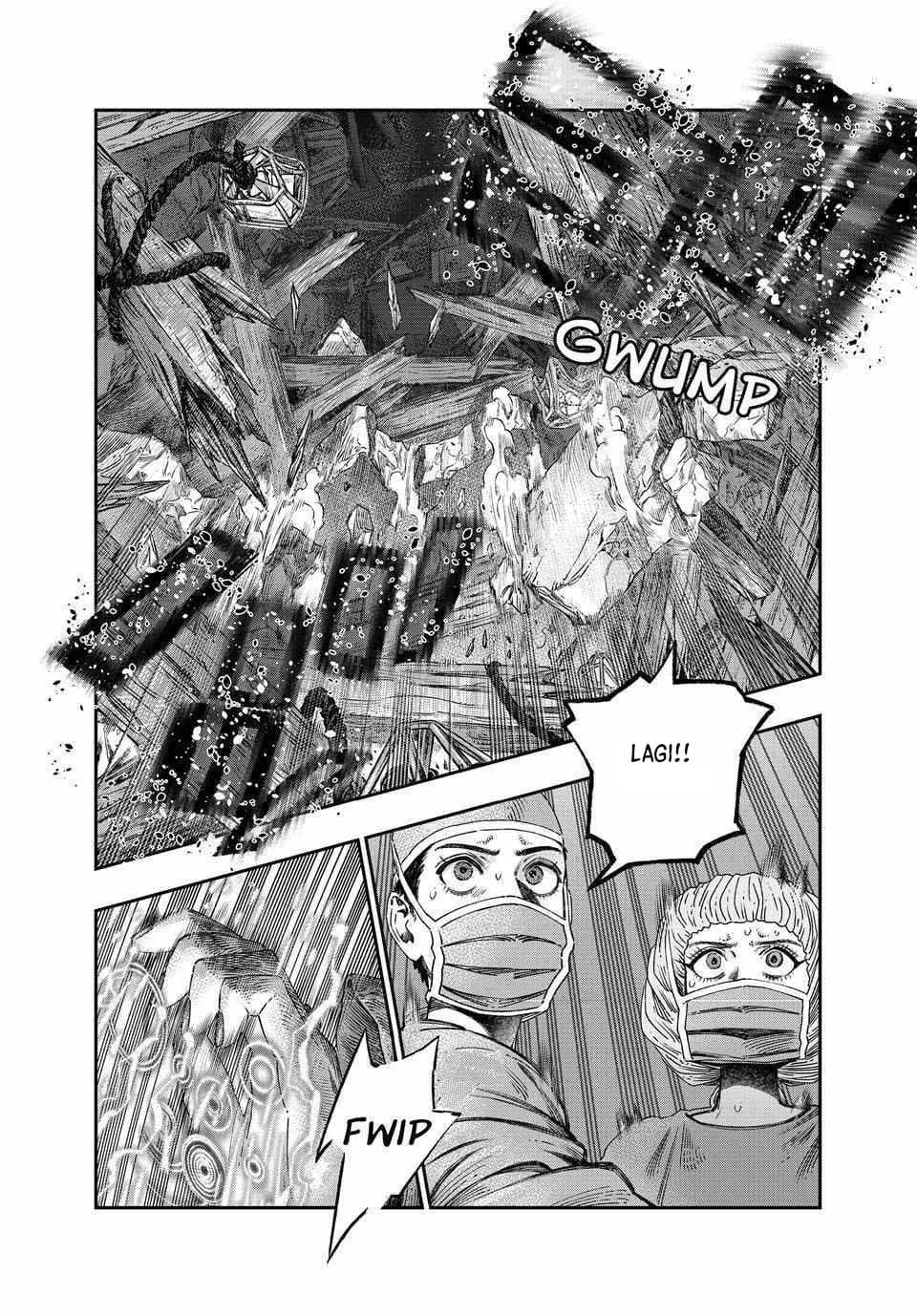 Chapter 34 - halaman 11
