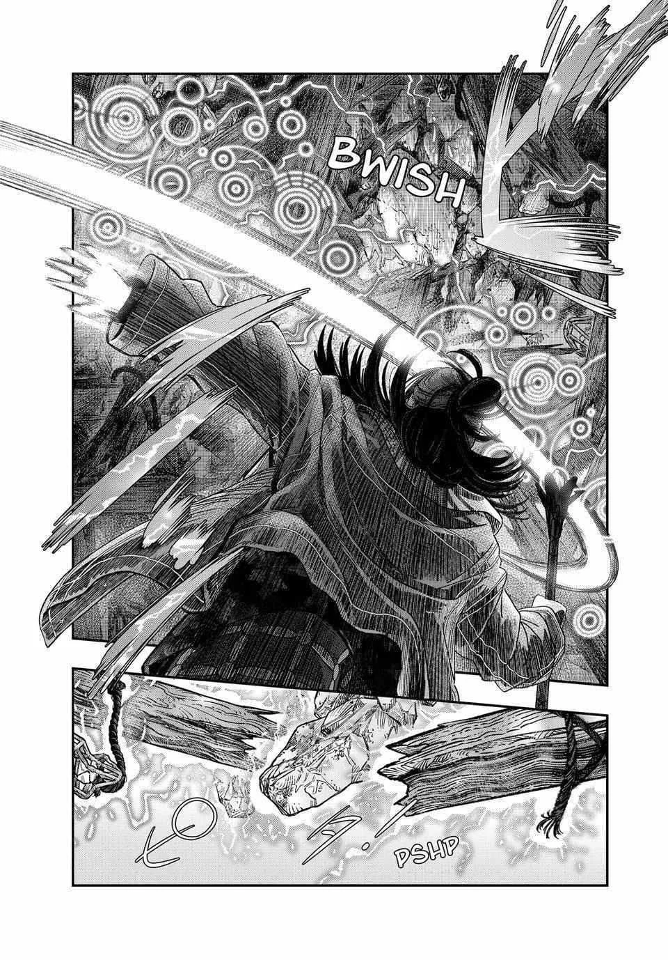 Chapter 34 - halaman 12
